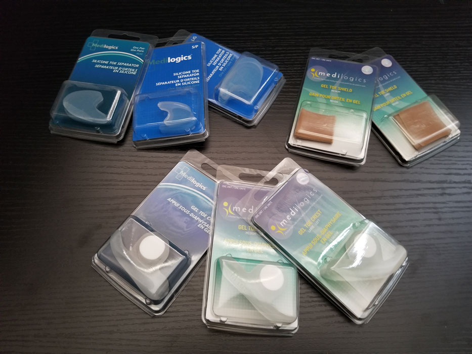 Medilogics–20200915_152036