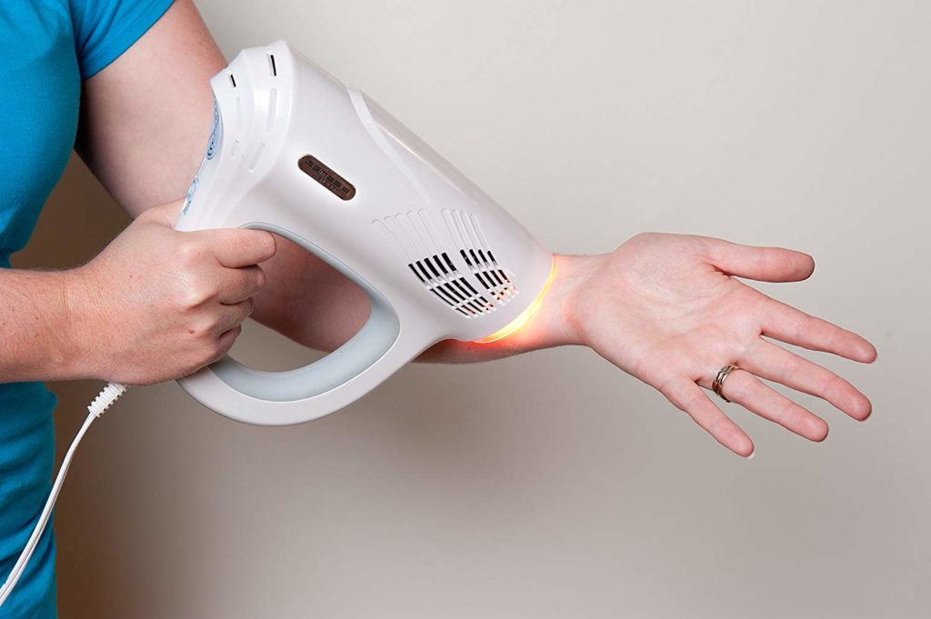 81jDLcdLHeL._SL1500_-1024x681